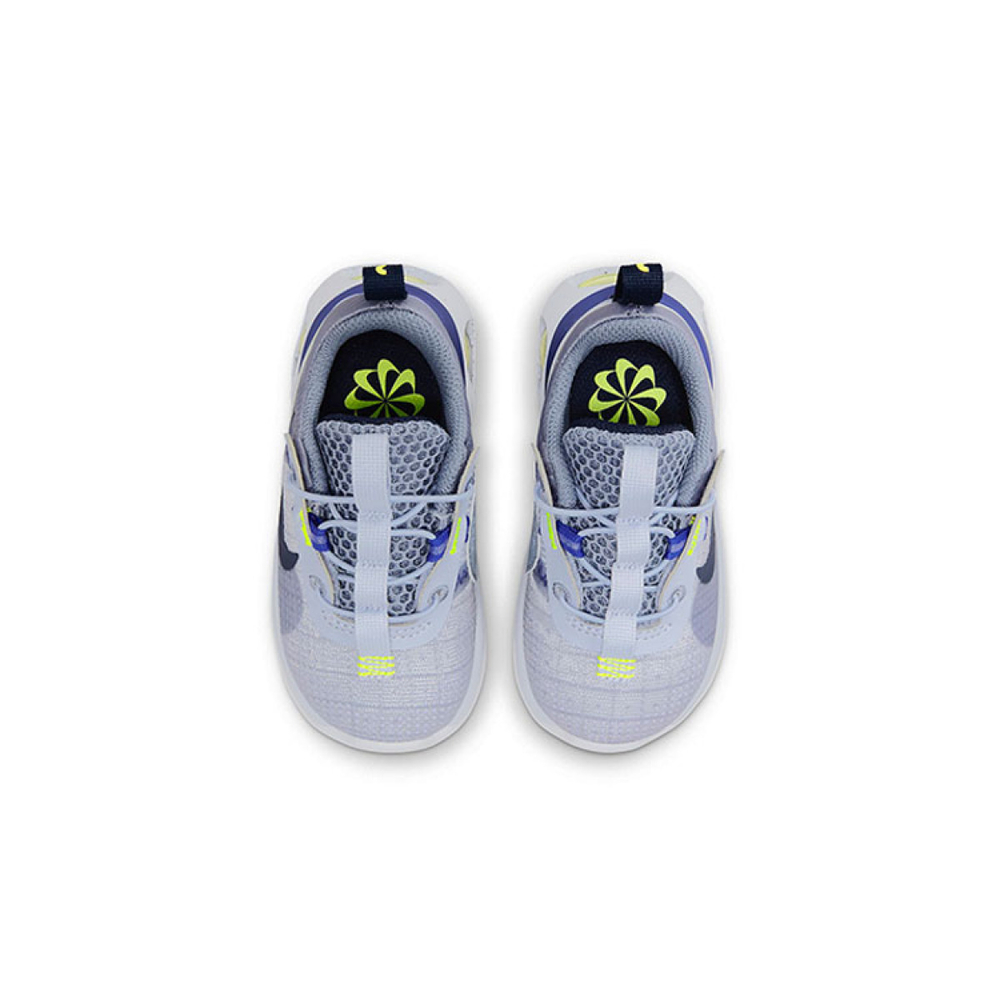 Nike Air Max 2021