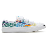 Converse Jack Purcell 3V