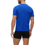 HUGO BOSS SS23 Logo T 3
