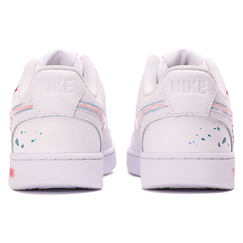 【 】 Nike Court Vision 1