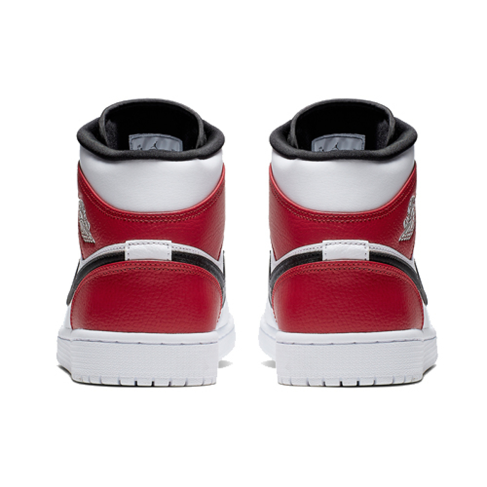 Jordan Air Jordan 1 Mid