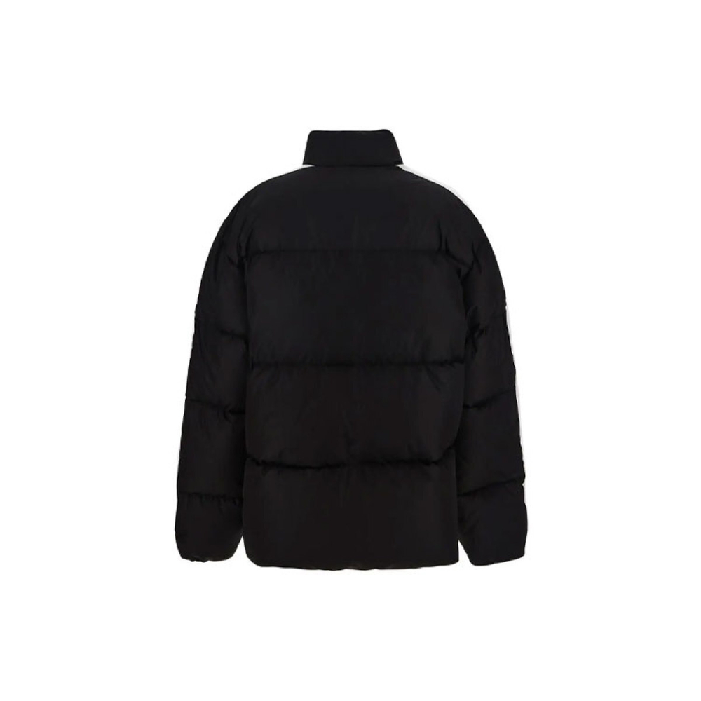 PALM ANGELS FW22 Logo