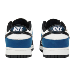 【 】 Nike Dunk Low