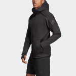 Adidas Zne Hoody 2