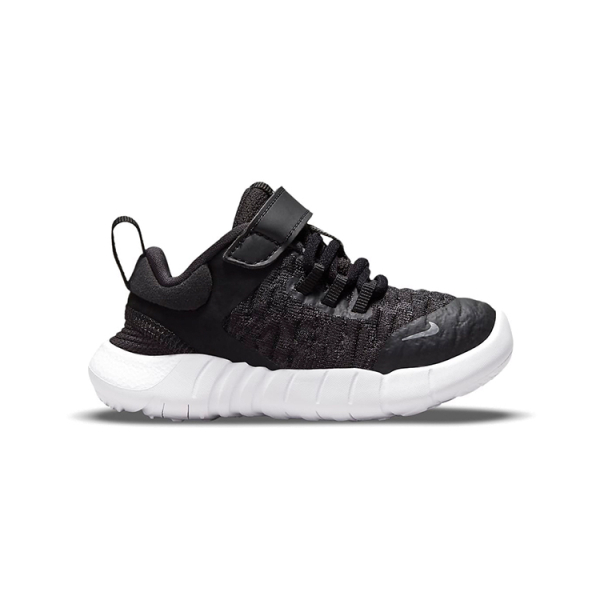 Nike Free RN 2021
