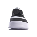 LiNing Superwave Lite