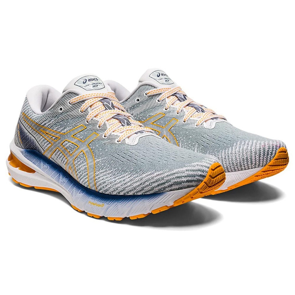 Asics GT-2000 10