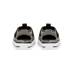 Converse Chuck Taylor All Star Superplay Sandal