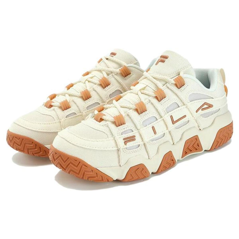 FILA FUSION Barricade
