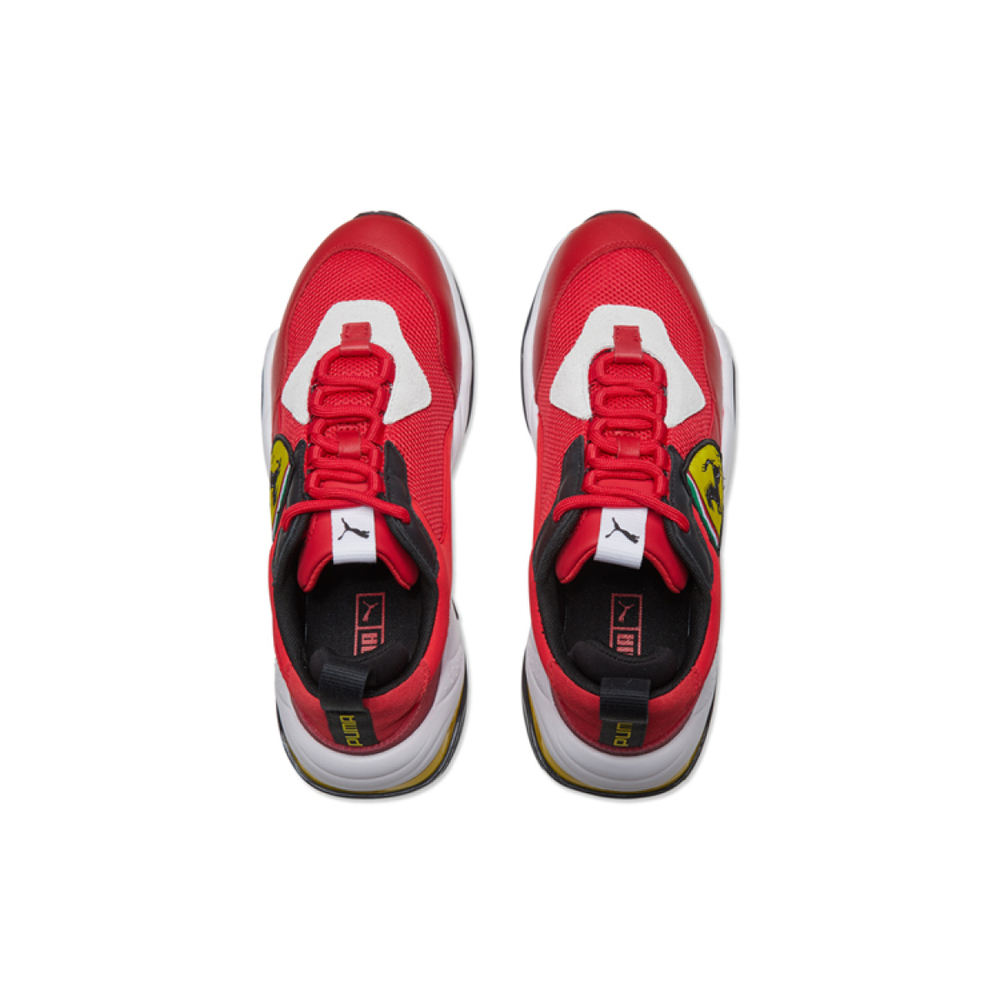 PUMA Puma Thunder