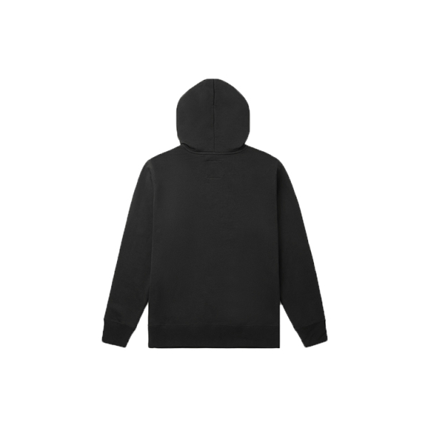 Vans Logo
