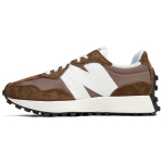 New Balance NB 327