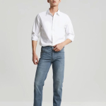 CK/Calvin Klein
