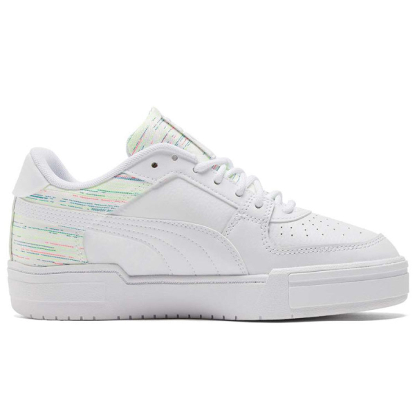 PUMA Ca Pro
