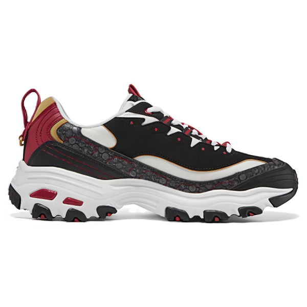 Skechers CNY