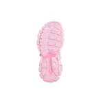Balenciaga Fluffy Track