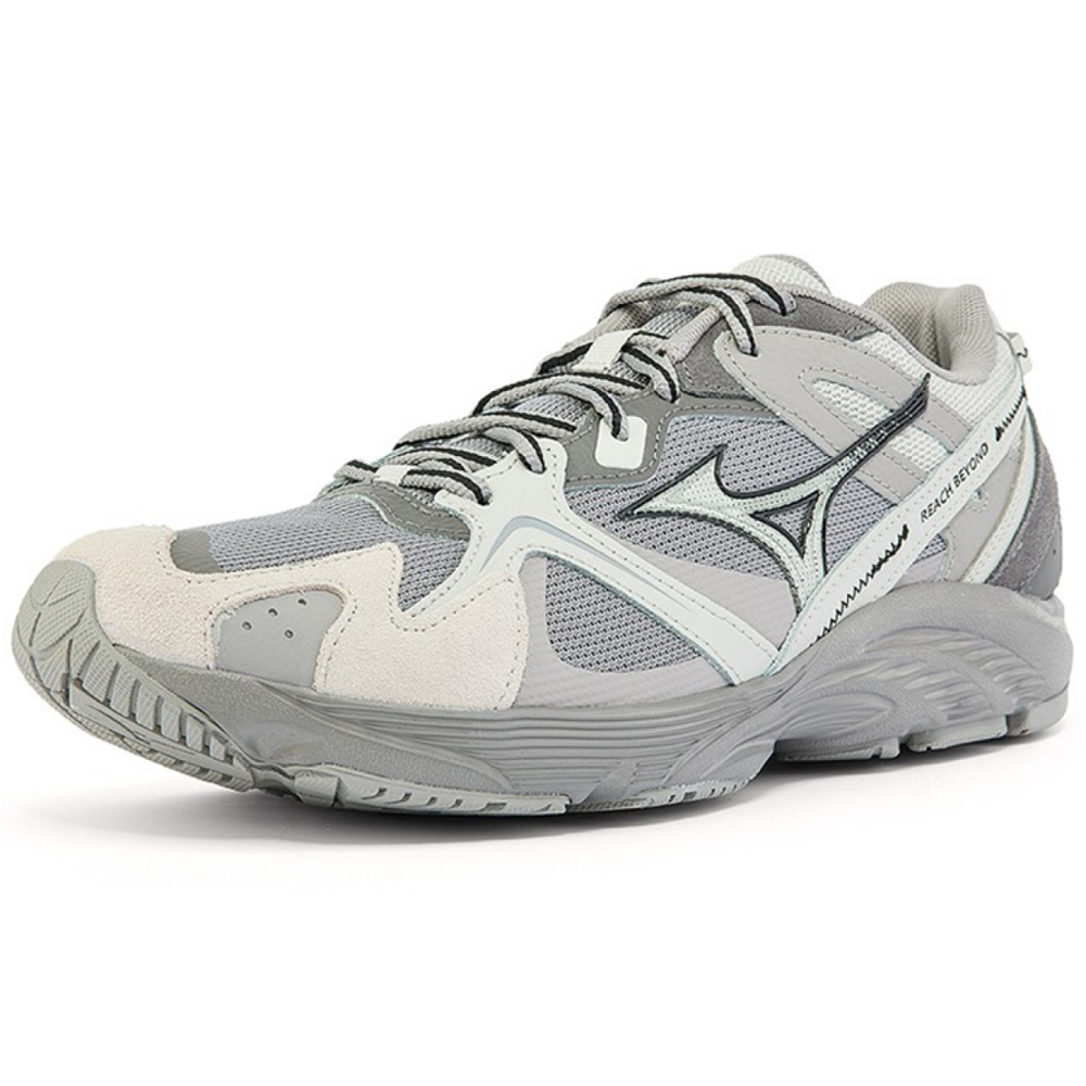 Mizuno LG 90s EC