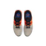 Nike Renew Fusion