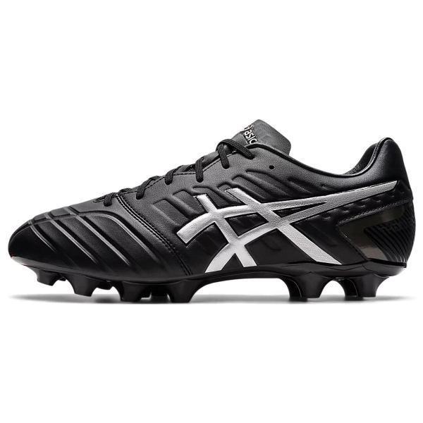 Asics Ds Light Club