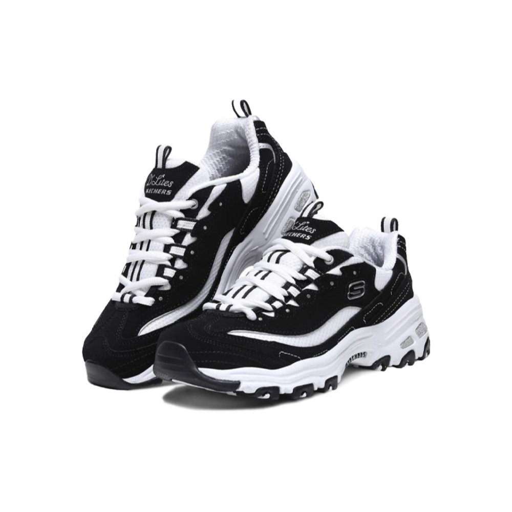 Skechers D'Lites