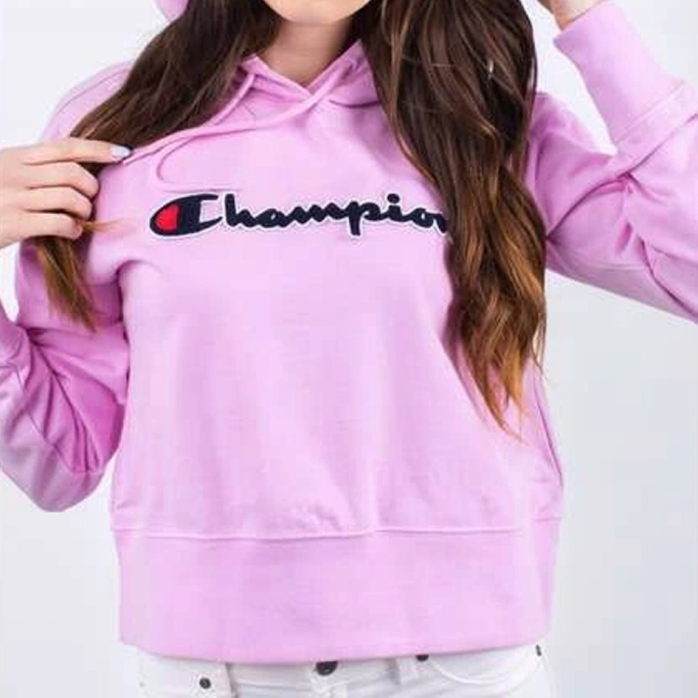 Champion Rochester