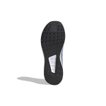 Adidas neo Runfalcon 2.0 Runfalcon