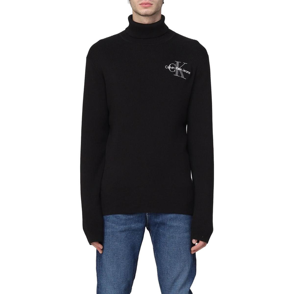 CK/Calvin Klein SS23 Logo