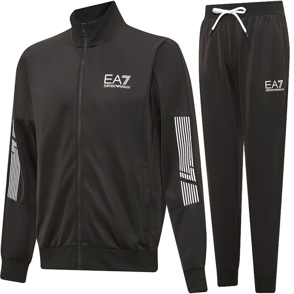 EMPORIO ARMANI EA7