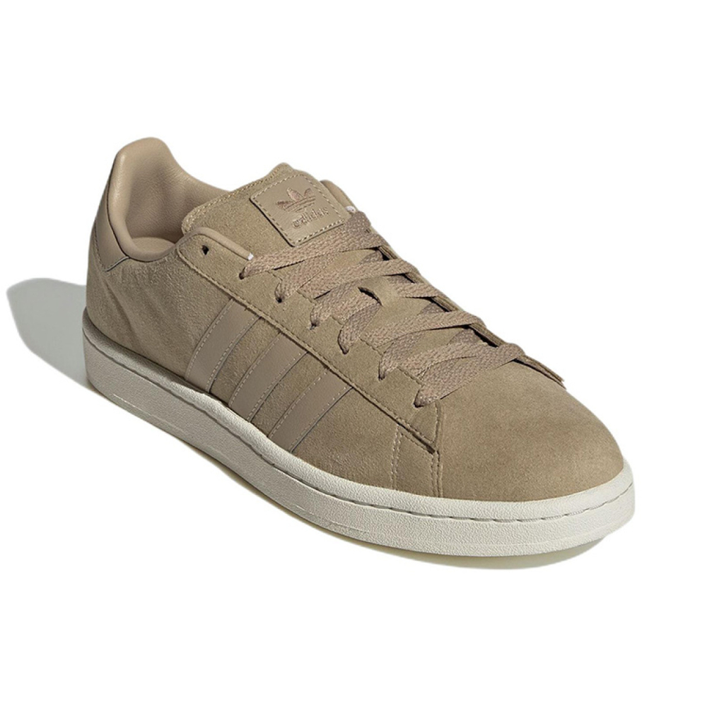 Descendant x adidas originals Campus