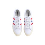 Converse One Star Academy