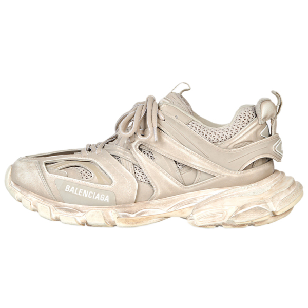 Balenciaga Track 1.0