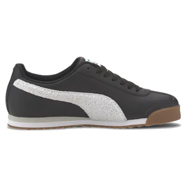 PUMA Roma 68 Lux Varsity