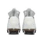 Nike Alpha Menace Elite 3