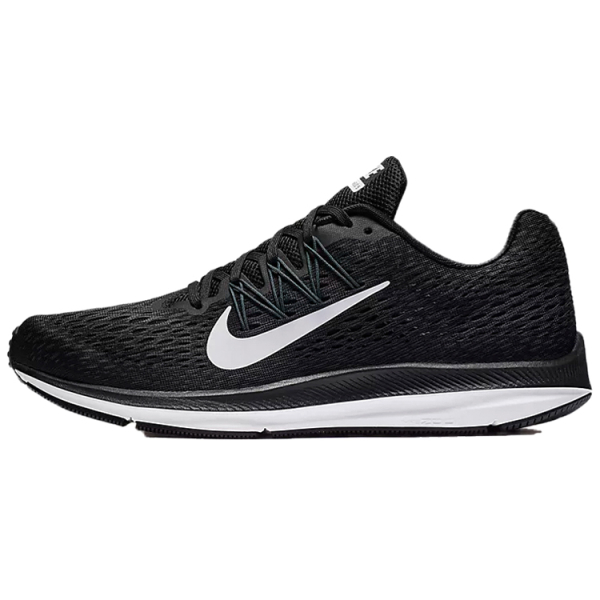 Nike Zoom Winflo 5