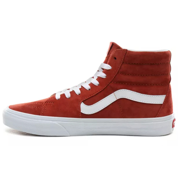 Vans SK8