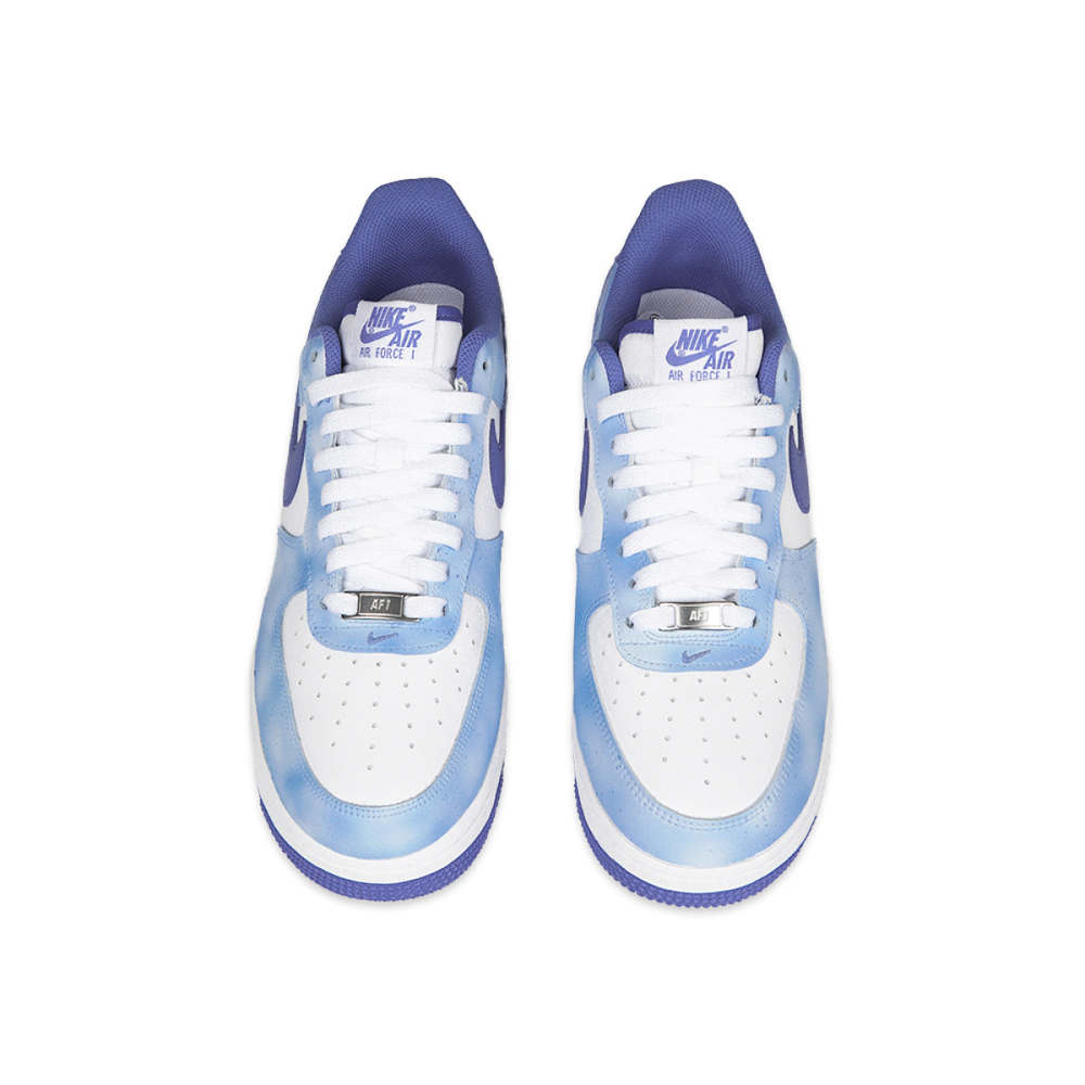 【 】 Nike Air Force 1 Low 07