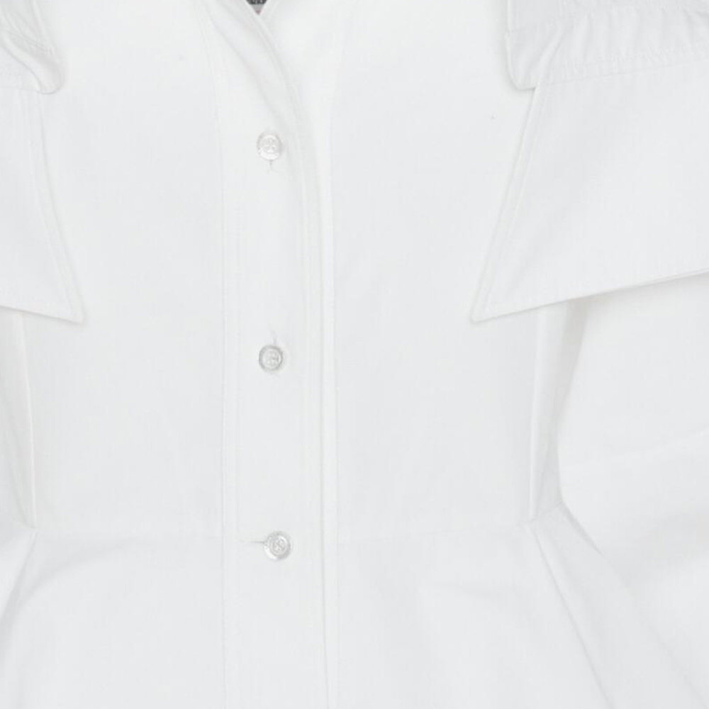 Alexander McQueen FW22