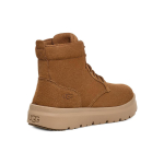 UGG Burleigh