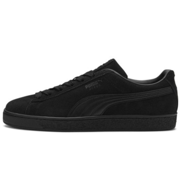 PUMA Suede Classic Lifestyle
