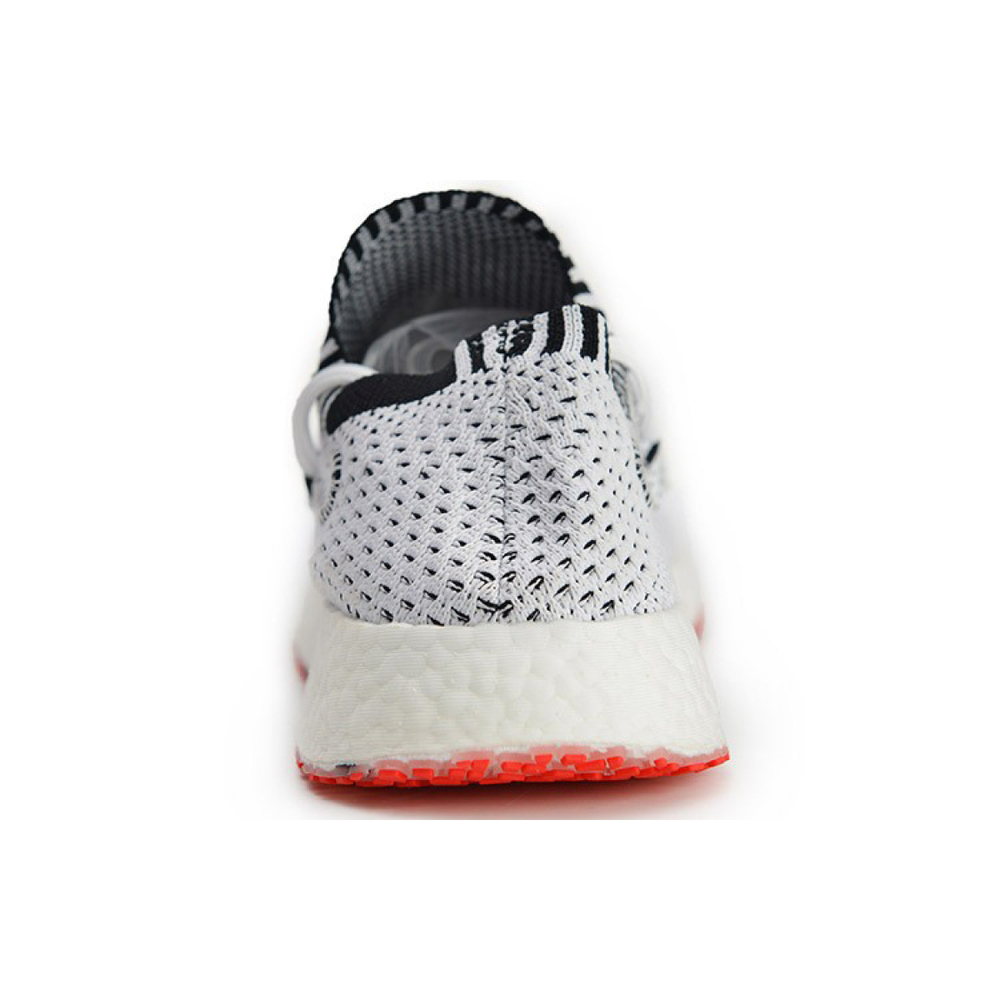 Y-3 Y-3 Ratio Racer