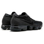 Nike VaporMax 2.0