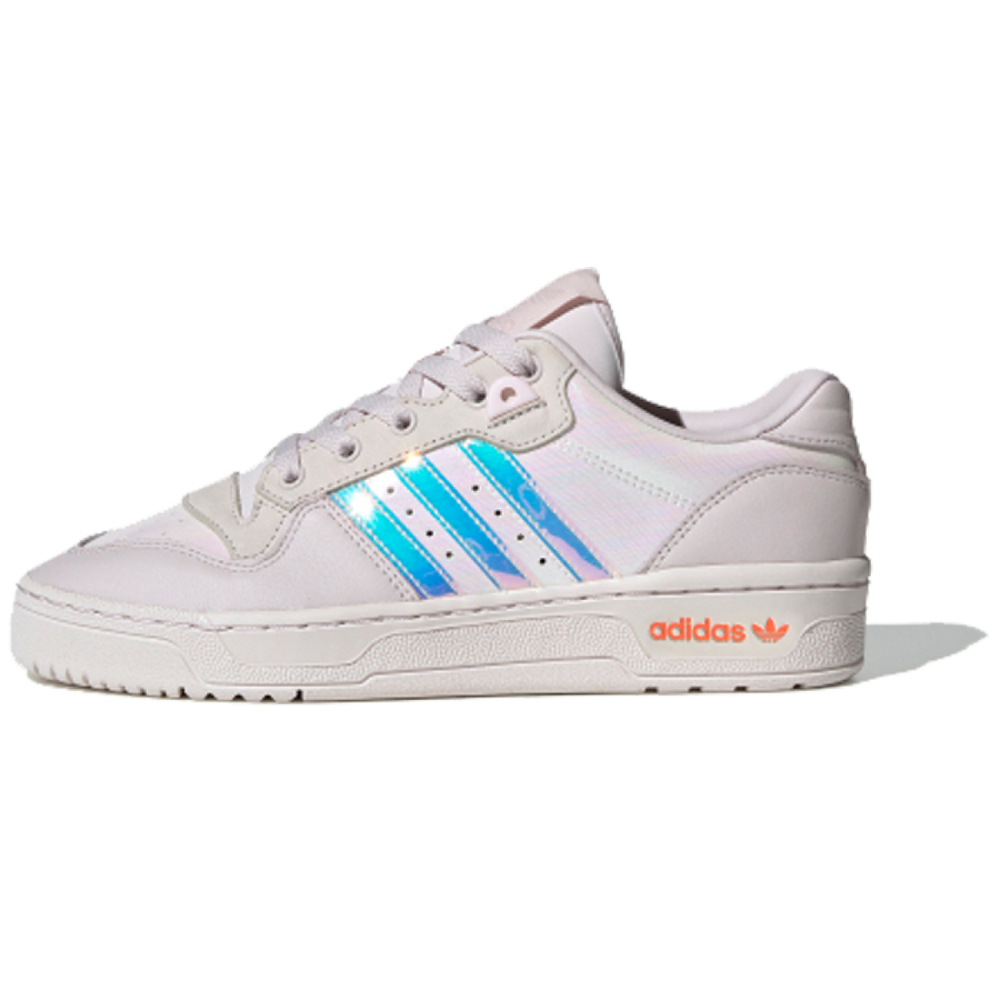 Adidas originals Rivalry