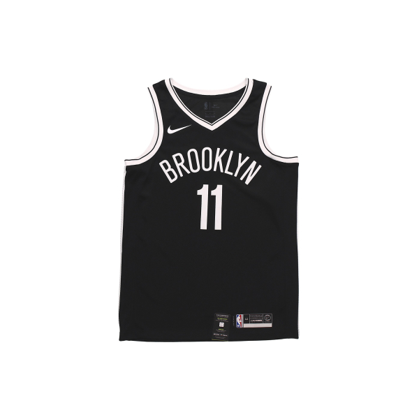 Nike NBA SW 11