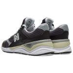 New Balance NB X-90 D