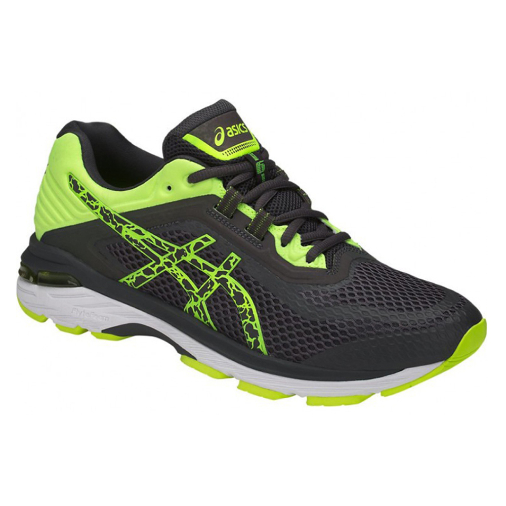 Asics Gt-2000 6