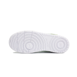 【 】Nike Court Borough Low 2