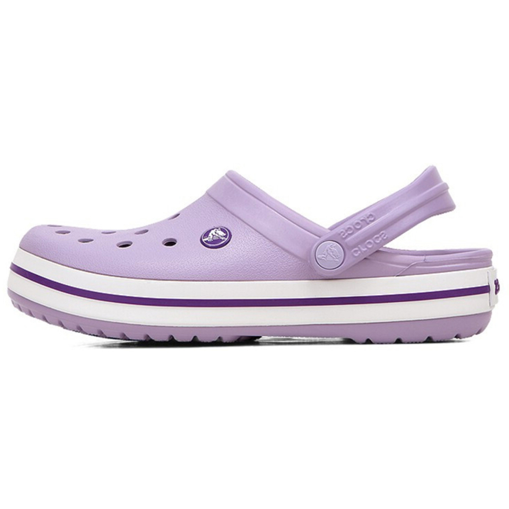 Crocs Crocband EVA