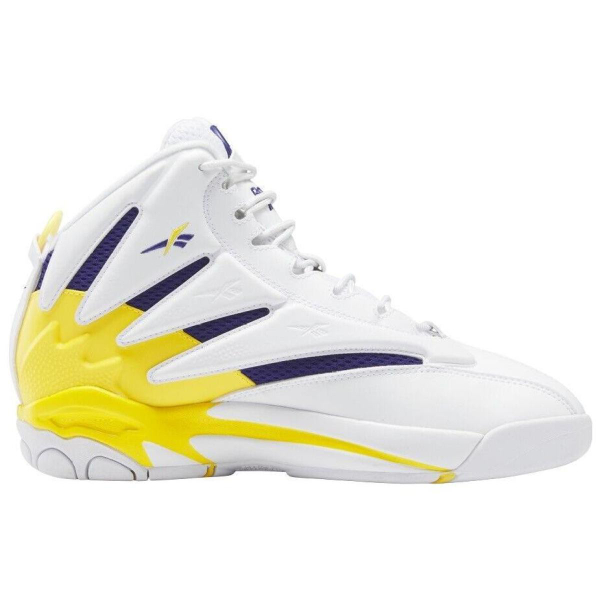 Reebok The Blast