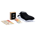 【 】 Jordan Air Jordan 1 Mid SE