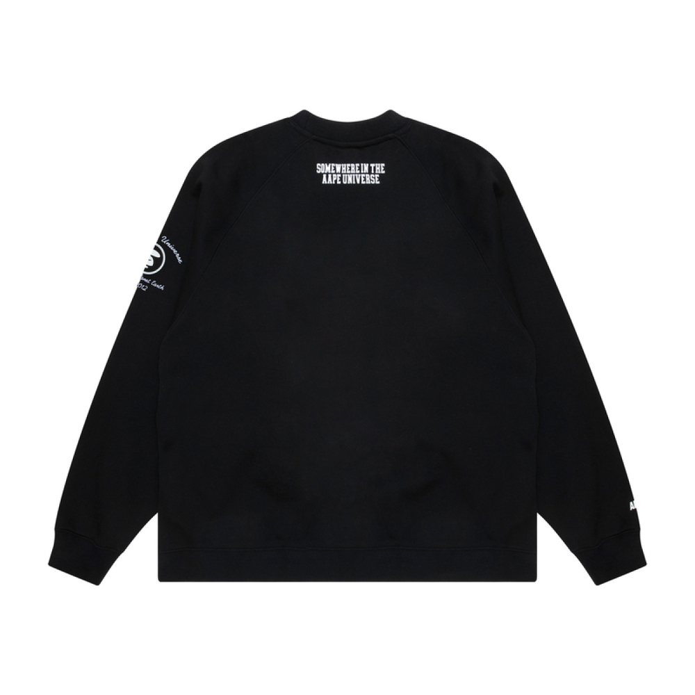 Aape FW23
